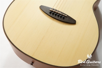 L10 Frather Bird [aNN-L10]